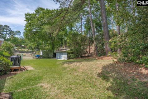 6626 A Arcadia Woods Road Columbia SC 29206