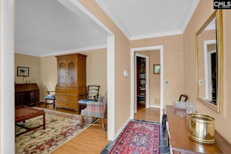 6626 A Arcadia Woods Road Columbia SC 29206