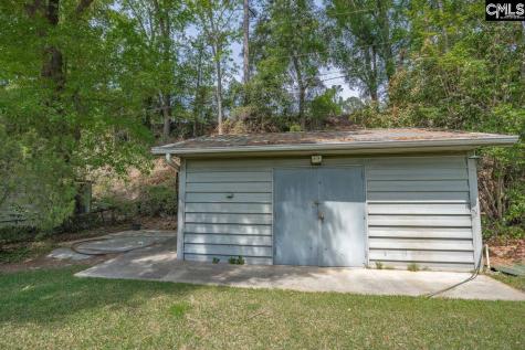 6626 A Arcadia Woods Road Columbia SC 29206