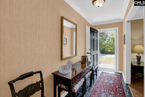 6626 A Arcadia Woods Road Columbia SC 29206