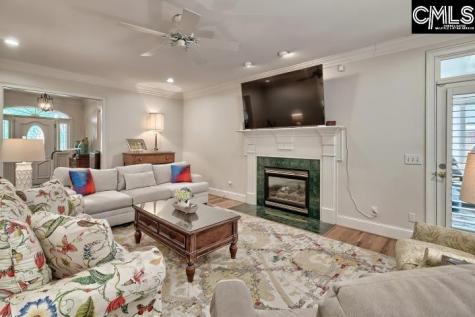 108 Wildeoak Trail Columbia SC 29223