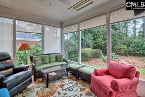 108 Wildeoak Trail Columbia SC 29223