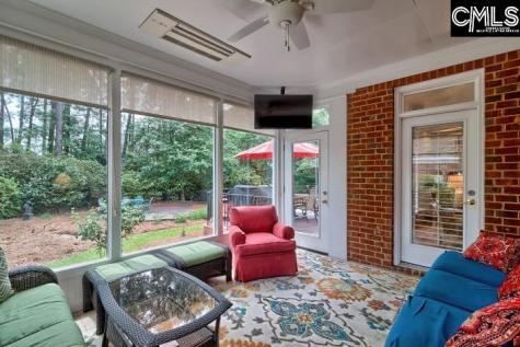108 Wildeoak Trail Columbia SC 29223