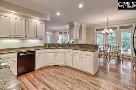 108 Wildeoak Trail Columbia SC 29223