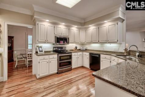 108 Wildeoak Trail Columbia SC 29223