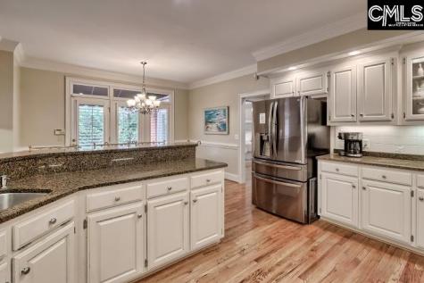 108 Wildeoak Trail Columbia SC 29223