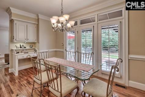 108 Wildeoak Trail Columbia SC 29223
