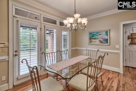 108 Wildeoak Trail Columbia SC 29223