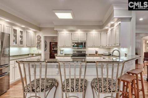 108 Wildeoak Trail Columbia SC 29223