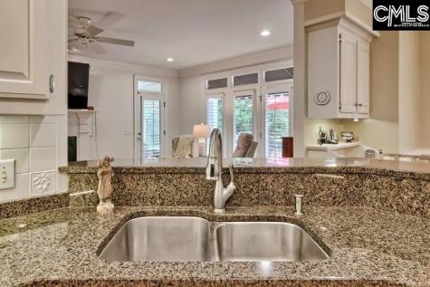 108 Wildeoak Trail Columbia SC 29223