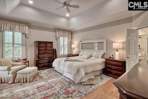 108 Wildeoak Trail Columbia SC 29223