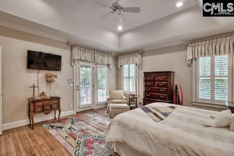 108 Wildeoak Trail Columbia SC 29223