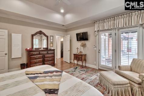 108 Wildeoak Trail Columbia SC 29223