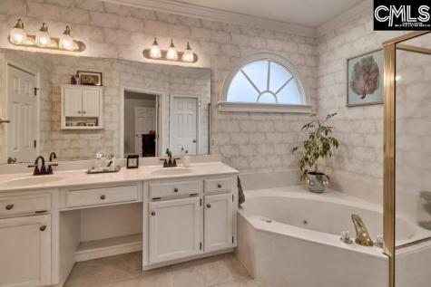108 Wildeoak Trail Columbia SC 29223
