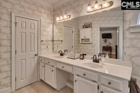 108 Wildeoak Trail Columbia SC 29223