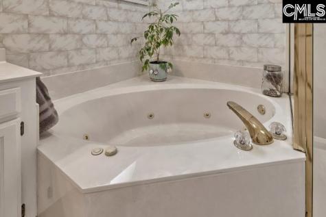 108 Wildeoak Trail Columbia SC 29223