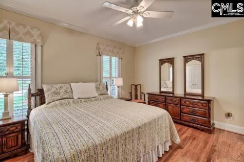 108 Wildeoak Trail Columbia SC 29223