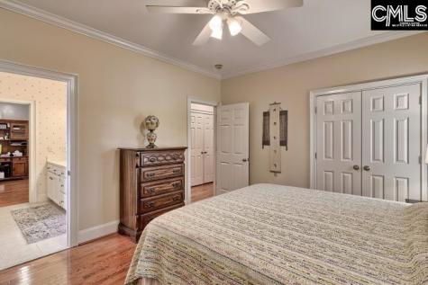 108 Wildeoak Trail Columbia SC 29223