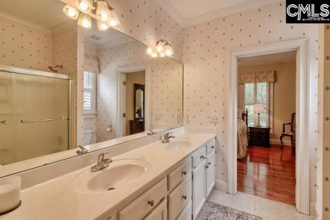 108 Wildeoak Trail Columbia SC 29223