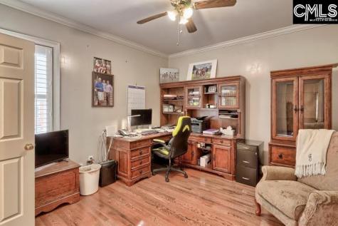 108 Wildeoak Trail Columbia SC 29223