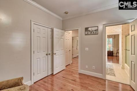 108 Wildeoak Trail Columbia SC 29223