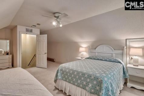 108 Wildeoak Trail Columbia SC 29223