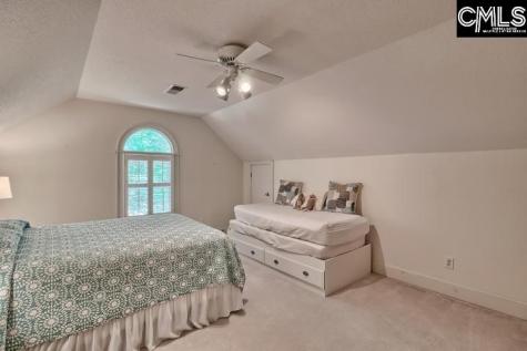 108 Wildeoak Trail Columbia SC 29223