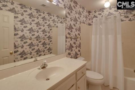 108 Wildeoak Trail Columbia SC 29223