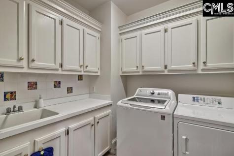 108 Wildeoak Trail Columbia SC 29223