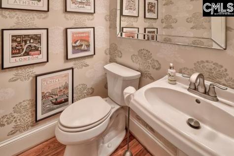 108 Wildeoak Trail Columbia SC 29223