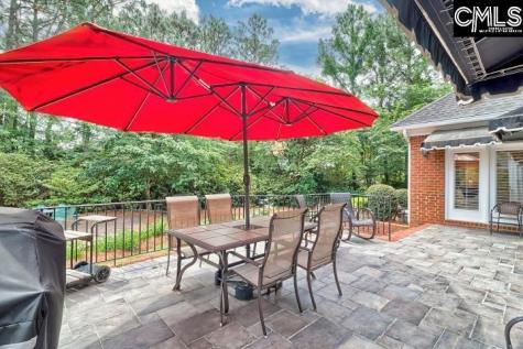 108 Wildeoak Trail Columbia SC 29223