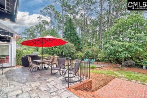 108 Wildeoak Trail Columbia SC 29223