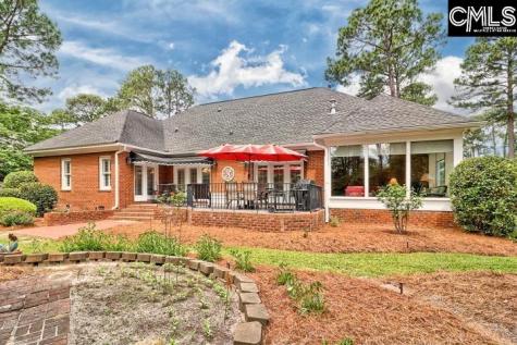 108 Wildeoak Trail Columbia SC 29223