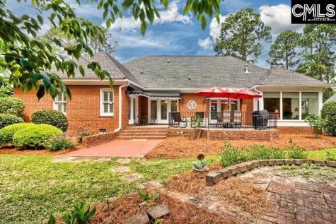 108 Wildeoak Trail Columbia SC 29223