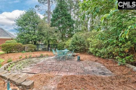 108 Wildeoak Trail Columbia SC 29223