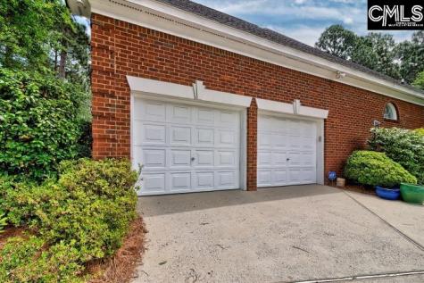 108 Wildeoak Trail Columbia SC 29223