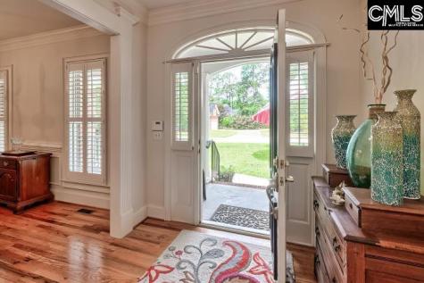 108 Wildeoak Trail Columbia SC 29223