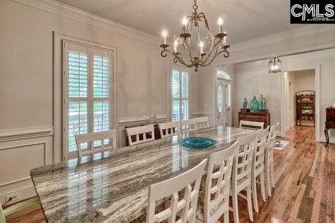 108 Wildeoak Trail Columbia SC 29223