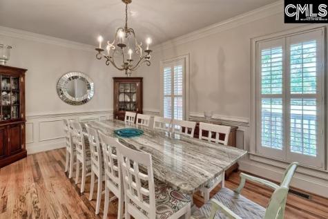 108 Wildeoak Trail Columbia SC 29223