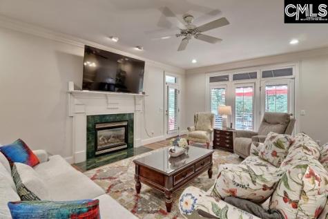 108 Wildeoak Trail Columbia SC 29223