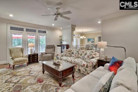 108 Wildeoak Trail Columbia SC 29223