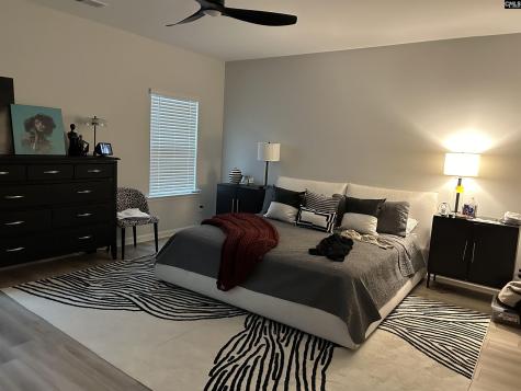 1061 Ashcroft Circle Columbia SC 29229