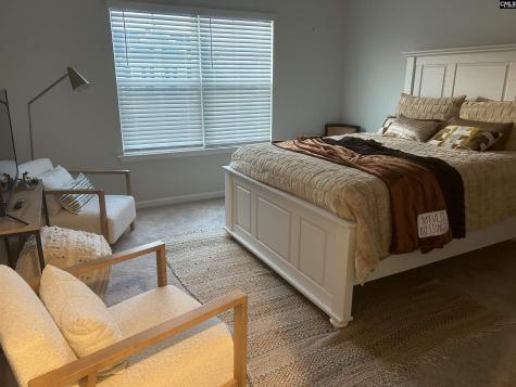 1061 Ashcroft Circle Columbia SC 29229