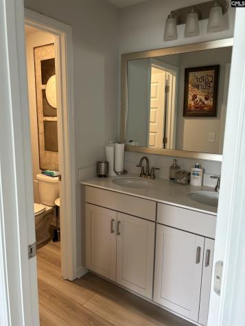 1061 Ashcroft Circle Columbia SC 29229