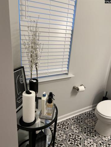 1061 Ashcroft Circle Columbia SC 29229