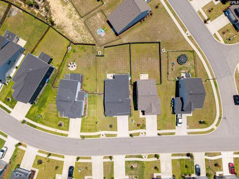 1061 Ashcroft Circle Columbia SC 29229