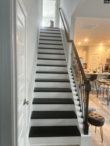 1061 Ashcroft Circle Columbia SC 29229
