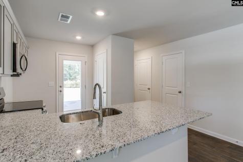 2335 Laurie Street Cayce SC 29033