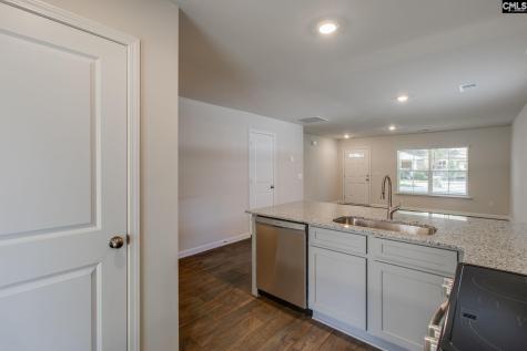 2335 Laurie Street Cayce SC 29033