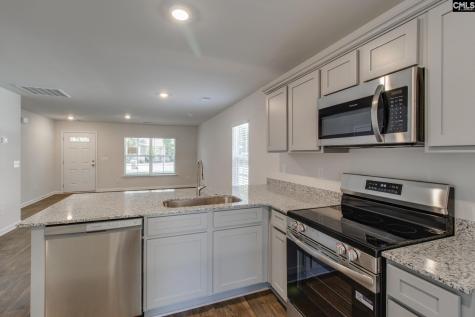 2335 Laurie Street Cayce SC 29033